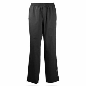 Men's Monsoon Pant (Monsoonpant)