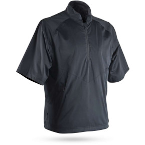 Men's Rainflex Elite Short Sleeve (MRESS)