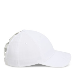 The Hinsen - Small Fit Performance Ponytail Cap (L338)