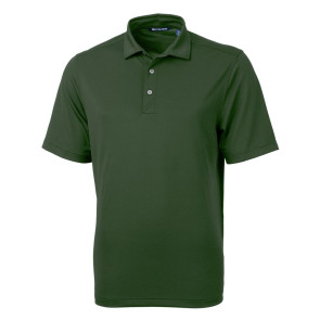 Big & Tall Virtue Eco Pique Recycled Polo (BCK01144)