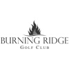 Burning Ridge Golf Club