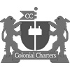Colonial Charters