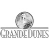 Grand Dunes Resort Course