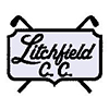 Litchfield Country Club: Club colors