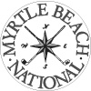 Myrtle Beach National