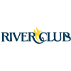 River Club: Club colors