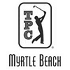 TPC Myrtle Beach