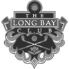 The Long Bay Club