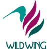 Wild Wing Plantation: Color Coordinate DSN# 17,763