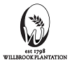 Willbrook Plantation