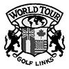 World Tour Golf Links