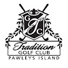 Tradition Golf Club